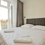 R&B Apartments Poznań