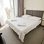 R&B Apartments Poznań