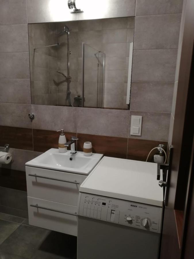 R&b Poznań