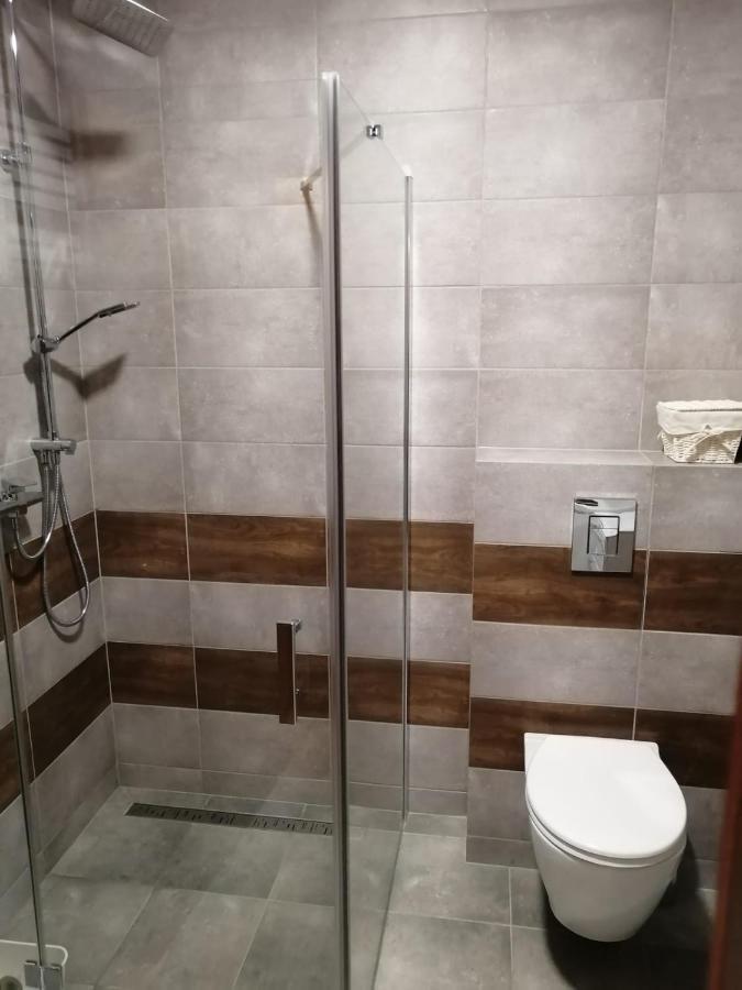Apartament R&b