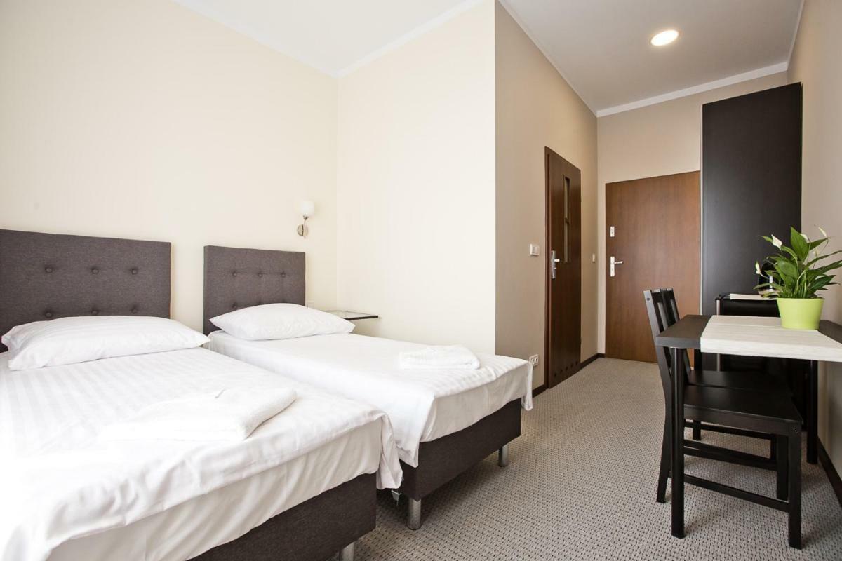 Apartament R&b