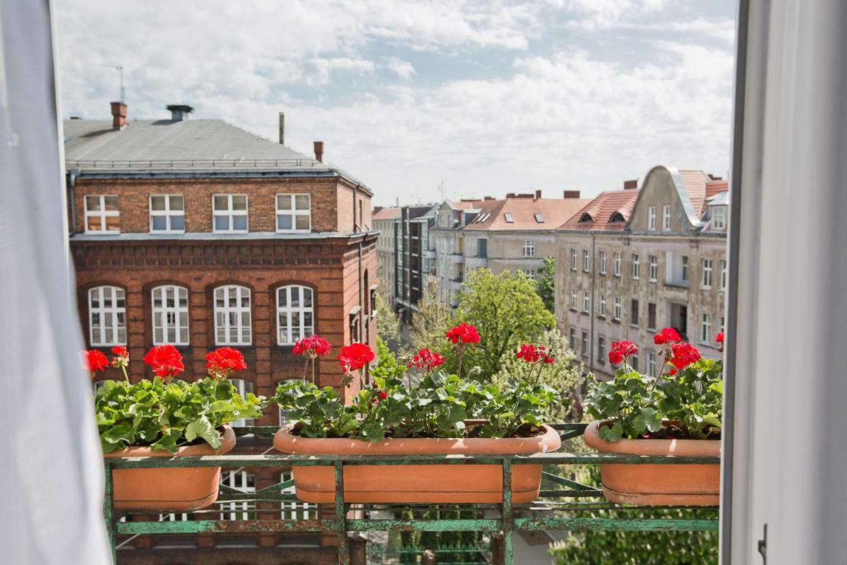 Apartament R&b