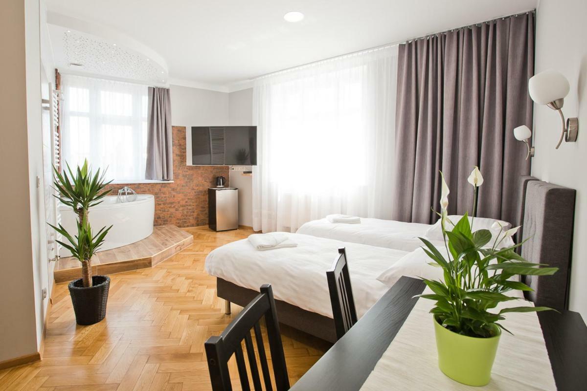 R&b Poznań