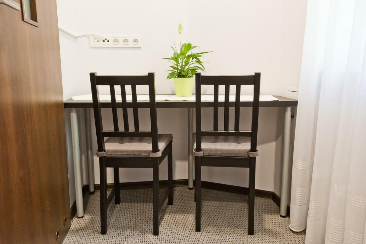 Apartament R&b