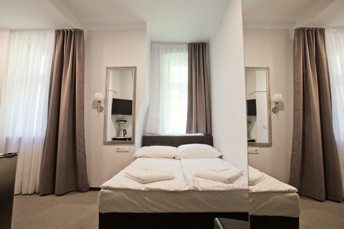 R&b * Poznań
