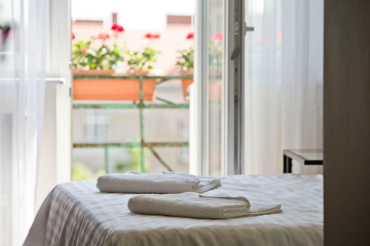 Apartament R&b *