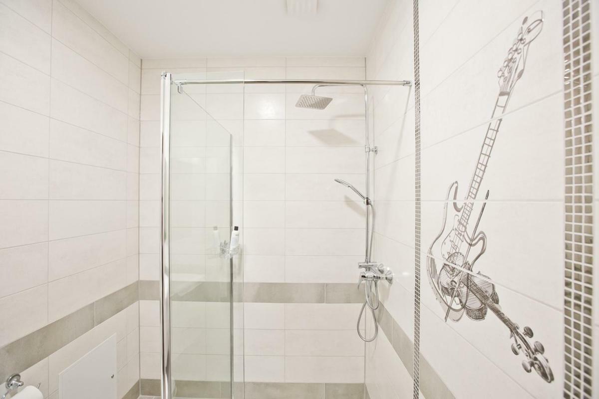 Apartament R&b