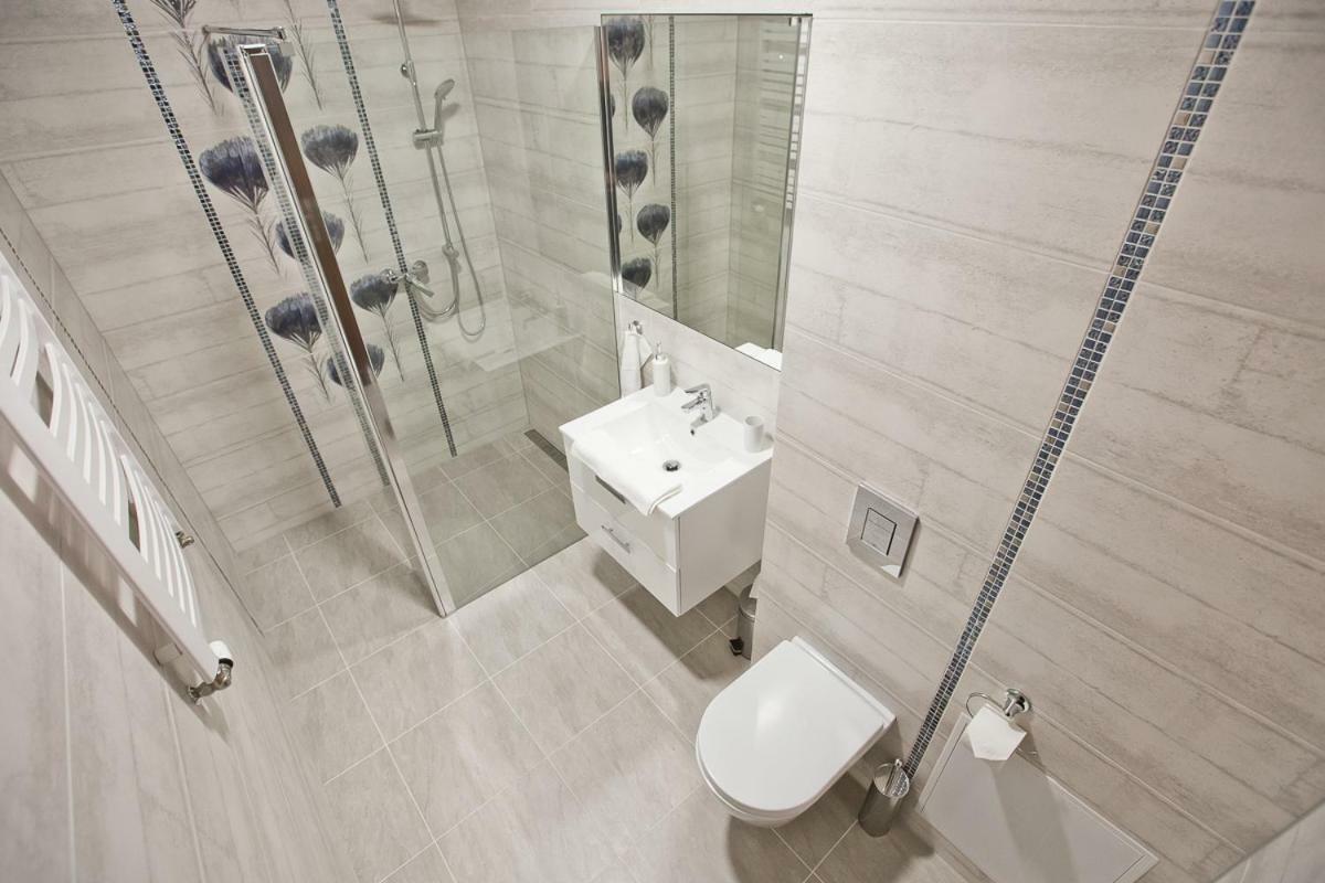 Apartament R&b