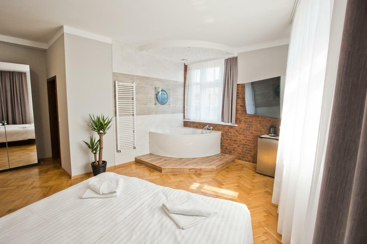R&b * Poznań