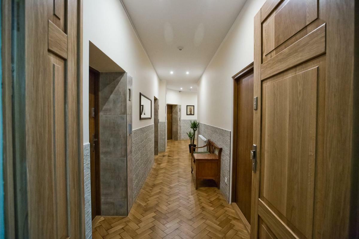 Apartament R&b